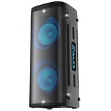 Vivax VOX BT karaoke zvucnik BS-1000 | Eponuda.ba