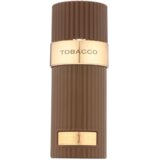 French Avenue Zenith Tobacco 100ml Cene