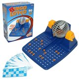  Bingo Lotto, društvena igra | Eponuda.com