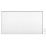  grijalica panel 720W WiFi NEO 90-107 | Eponuda.ba