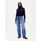 GAP Turtleneck made of Merino wool - Women's | Shoptok.si