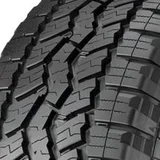 Falken WILDPEAK A/T AT3WA ( 195/80 R15 96H )