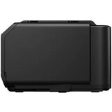 Canon Štampač imagePrograf PRO1100, Crni | Eponuda.ba