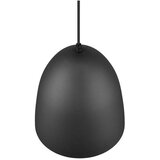 Lesnina XXXL VISEČA SVETILKA Tilda 25/150 cm 40 W E27 | Shoptok.si