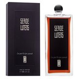 Serge Lutens Le Participe Passé parfémovaná voda unisex 100 ml | shoptok.hr