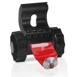  Istiskivač boje Hi Tools – Tubetwist (Outlet) | Eponuda.ba