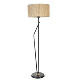 Opviq podna lampa alfa 534LUN4475