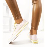 Big Star pink men's sneakers | shoptok.hr