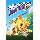  ziggy (windows) windows store key europe | Eponuda.com