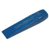 Muller šumarski klin metalni 1750g 1043786 | Eponuda.ba