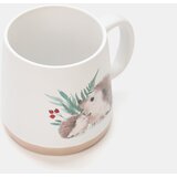 Sinsay Šalica s printom | shoptok.hr