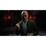 Paradox Interactive XBOXONE Vampire: The Masquerade: Bloodlines 2 - Unsanctioned Edition | ePonuda.com