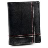 Always Wild Denarnice N9001VTKDRF5074BLACK28696 pisana Cene