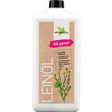 Bense & Eicke Hladno stiskano laneno olje - 1.000 ml Cene