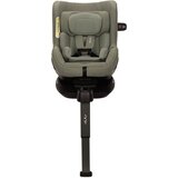 Nuna otroški avtosedež todl™ next 360° i-size (40-105 cm) pine | Shoptok.si