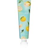 Frudia My Orchard Citron hidratantna krema za ruke 30 ml