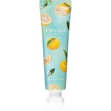 Frudia My Orchard Citron vlažilna krema za roke 30 ml Cene