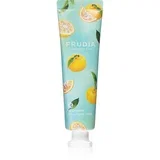 My Orchard Citron vlažilna krema za roke 30 ml