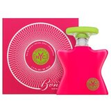 Bond No.9 Madison Square Park parfemska voda za žene 50 ml | shoptok.hr