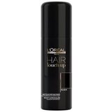 L'oréal Barve za lase Hair Touch Up Wurzel Concealer - Black 75 ml | Shoptok.si