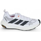 Adidas Pohodništvo TERREX FREEHIKER 3 LOW GTX Bela | Shoptok.si