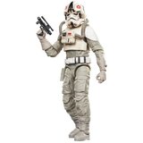 Hasbro Figura Imperial Remnant At-Rt Driver The Mandalorian & Grogu Star Wars 15cm Cijene