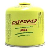  Plinski brener umetak 500 gr. sa navojem GP Cijene