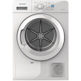 Indesit Sušilica veša, kondenzacijska s toplinskom pumpom, 7kg, A – YT M08 71 R EU | Eponuda.ba