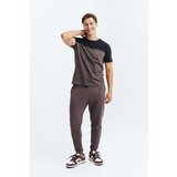 Legendww muska dvobojna majica | Eponuda.com