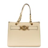 Guess Jeans BEIGE WOMEN'S BAG | ePonuda.com