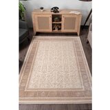 Conceptum Hypnose tepih granada - 6063 beige carpet (100 x 300) Cene