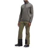 Mckinley Andreas sarena | shoptok.hr