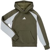 Adidas - Zelena | shoptok.hr