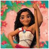 Procos Disney+Princeske Vaiana 2-slojni paket 20 prtičkov Cene