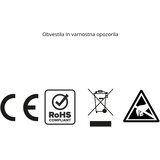 Arctic termalna pasta MX-7 2g | shoptok.hr