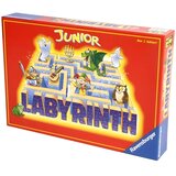 Ravensburger Labirint Junior društvena igra - Cijene