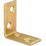 Toolcraft Kutnik, (DxŠ) 25x25mm Cijene