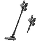 Sencor Štapni usisivač SVC 7221BK/punjivi/200W/2 nastavka | Eponuda.com