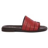 Priv Lab Natikači ROSSO Rdeča | Shoptok.si