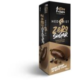 Un attimo in Forma – Hedonist keks bez Å¡eÄera Äokolada 150g | Eponuda.ba