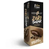 in Forma – Hedonist keks bez Å¡eÄera Äokolada 150g