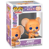 Funko Figura POP Tom & Jerry Gokko Jerry | shoptok.hr