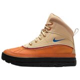 Nike Woodside 2 High GS sarena Cijene