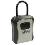 BURG WÄCHTER Omarica za ključe Burg Wächter Keysafe 50 SB (45 x 95 x 178 mm) | Shoptok.si