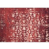 Conceptum Hypnose Tepih (210 x 310) Dorian Chenille Red AL 186 k | Eponuda.com