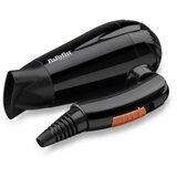 Babyliss 5344E fen 2000W, putni