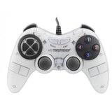 Esperanza Pad ESPERANZA FIGHTER, vibration, PC, USB, white, EGG105W Cijene