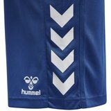 Hummel KRATKE HLACE CORE XK POLY KRATKE HLACE KIDS UNISEX DJEČIJI | shoptok.hr