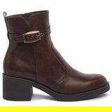 Nero Giardini 412DELAVATO BEIGE Bež | shoptok.hr