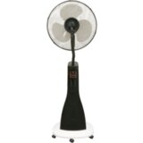 Home ventilator sa raspršivačem sfm 40 wh/snaga 90W/daljinski upravljač Cene